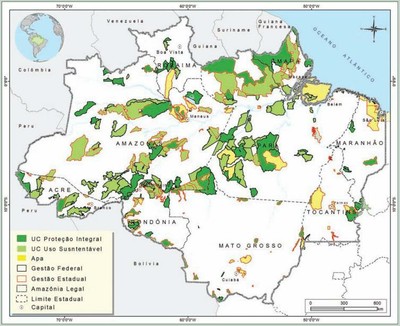 Mapa

Descrição gerada automaticamente