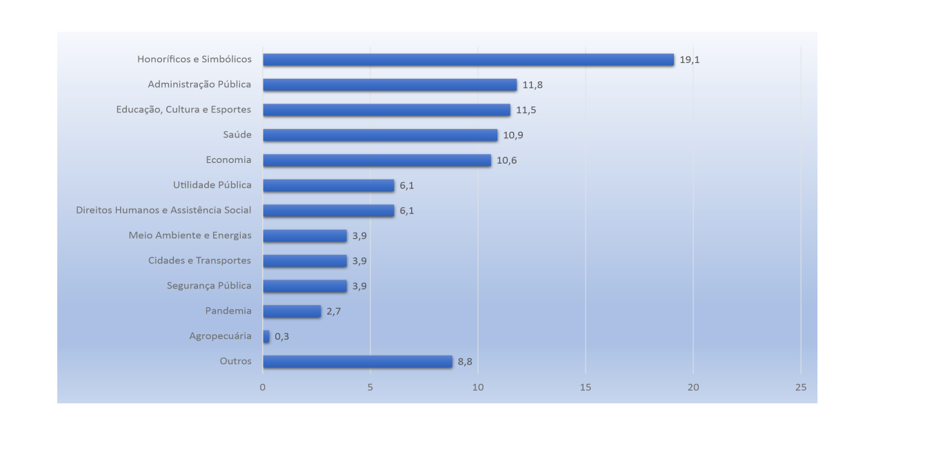 C:\Users\ufrr\Downloads\02.png