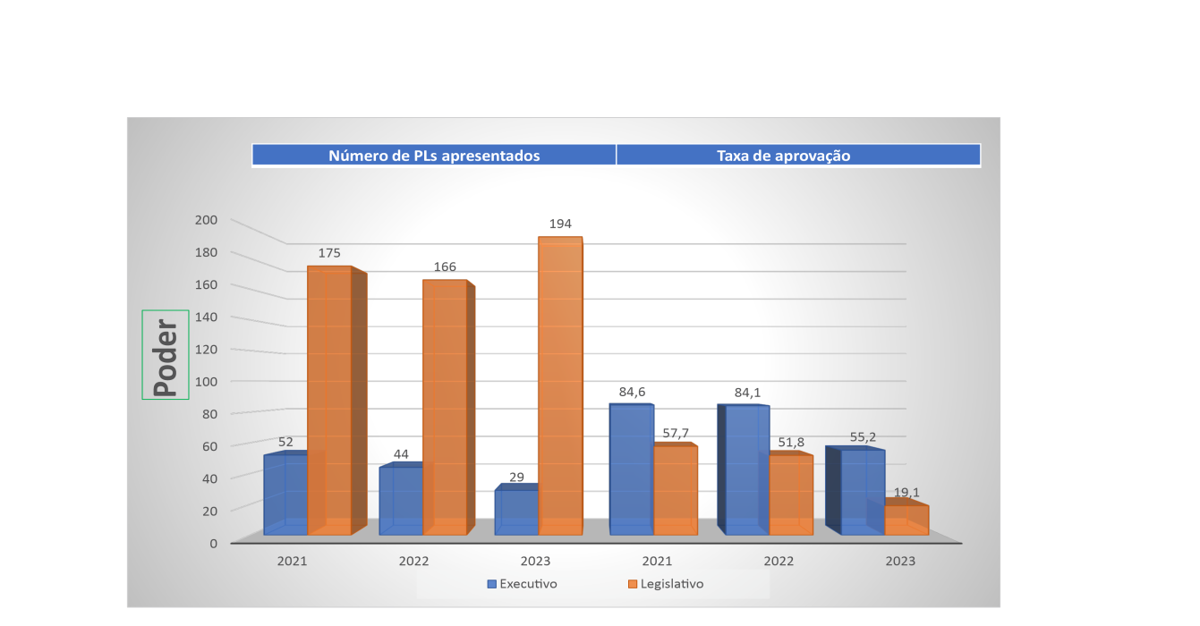 C:\Users\ufrr\Downloads\05(2).png