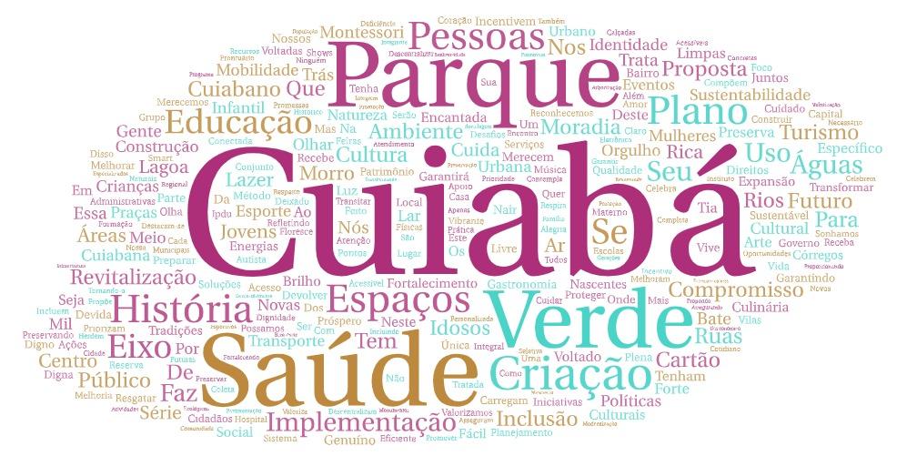 Tela de celular com texto preto sobre fundo branco

Descrição gerada automaticamente com confiança média