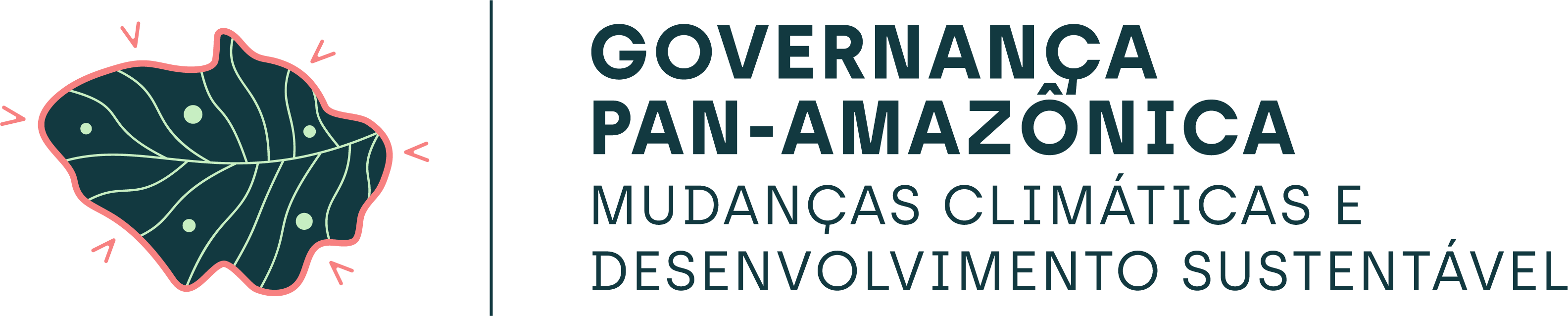 Placa branca com texto preto sobre fundo branco Descrição gerada automaticamente com confiança média