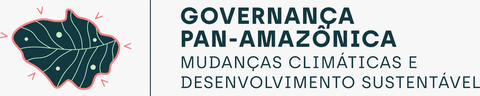 Placa branca com texto preto sobre fundo branco
Descrição gerada automaticamente com confiança média