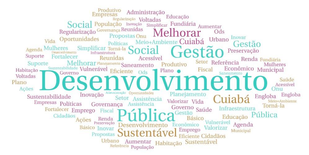 Texto

Descrição gerada automaticamente