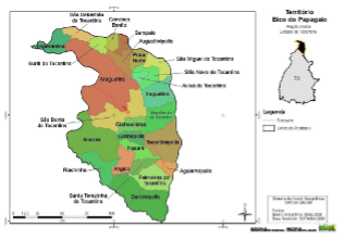 Diagrama, Mapa

O conteúdo gerado por IA pode estar incorreto.