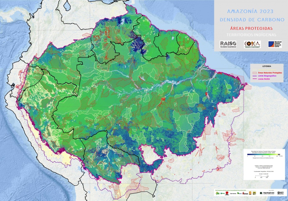 C:\Users\Breno\Downloads\Biomasa2023_sinpals-scaled.jpg