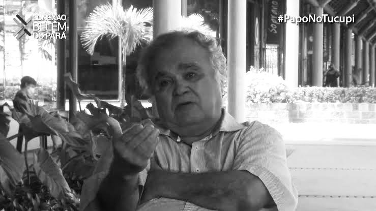 uruatapera.com/adeus-a-r...