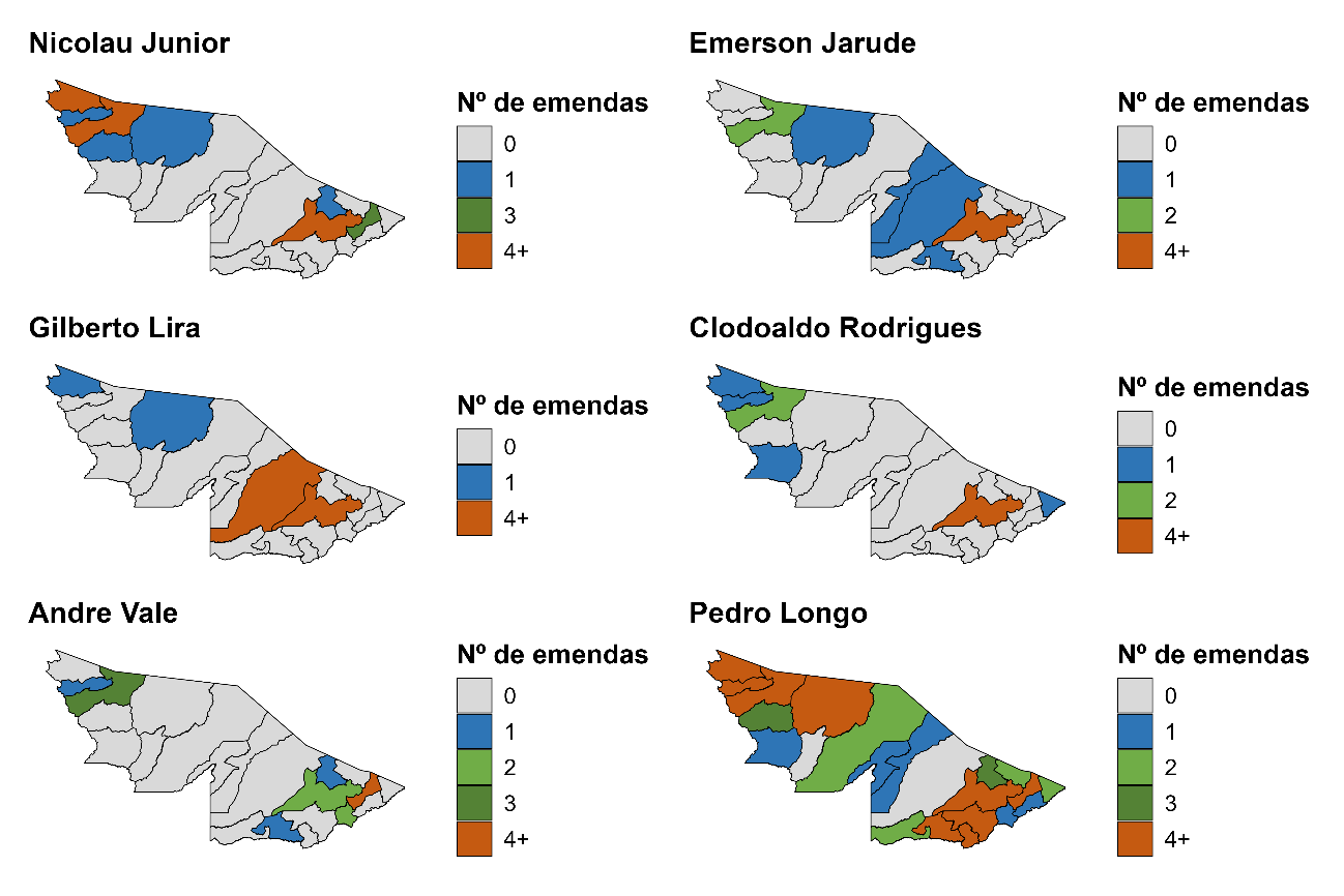 Diagrama

O conteúdo gerado por IA pode estar incorreto.