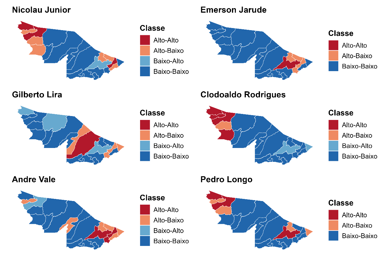 Mapa

O conteúdo gerado por IA pode estar incorreto.